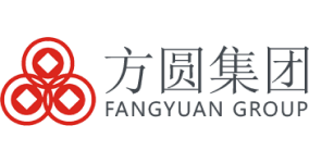 Спецтехника fangyuan